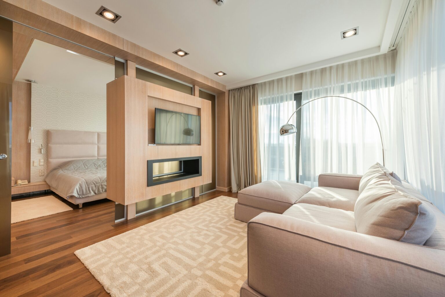 Mobila Living